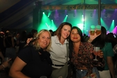 photo CMP_IMG_6400.JPG